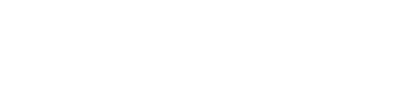 公式サイトリニューアル
